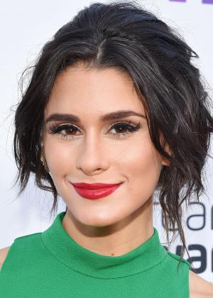 Brittany Furlan